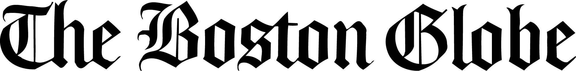 The-Globe-Logo-Vector