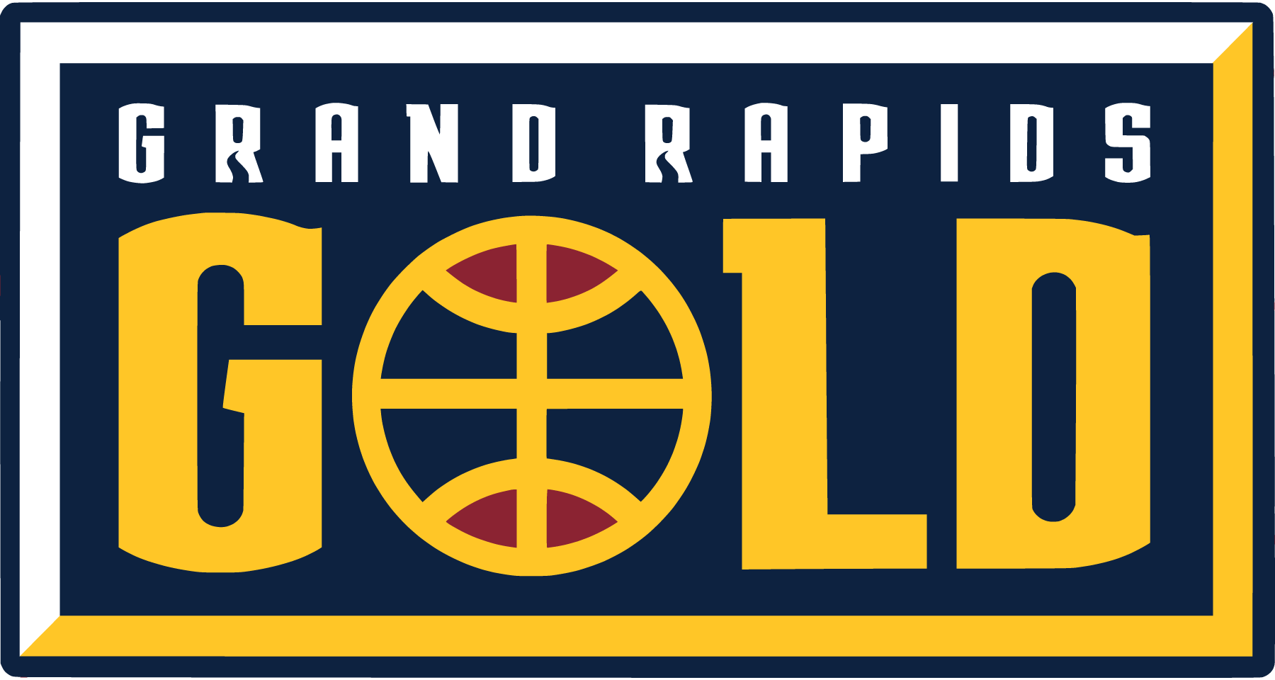 The-Grand-Rapids-Gold-Logo-Vector