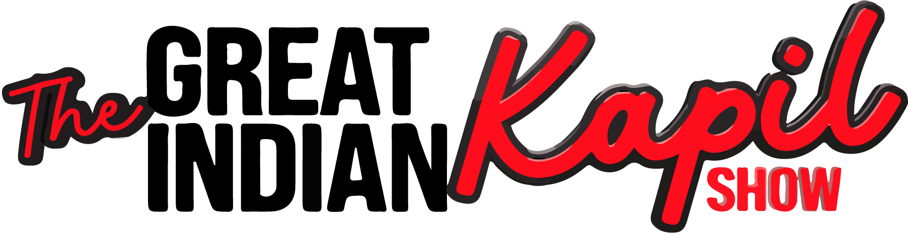 The-Great-Indian-Kapil-Show-Logo-Vector