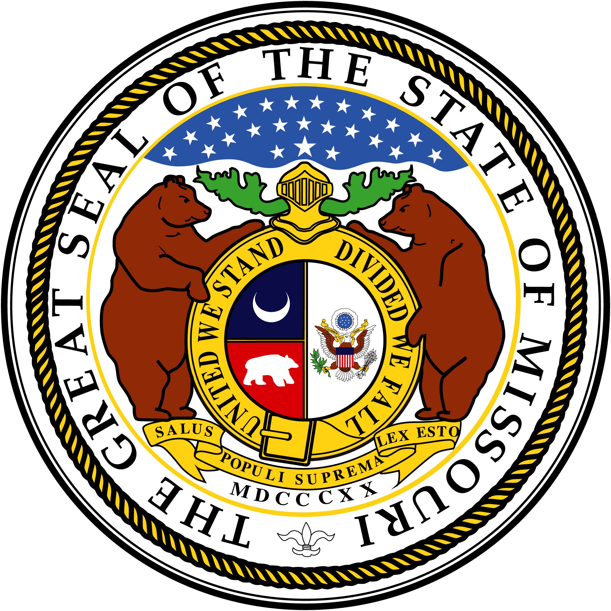The-Great-Seal-of-The-State-of-Missouri-Logo-Vector