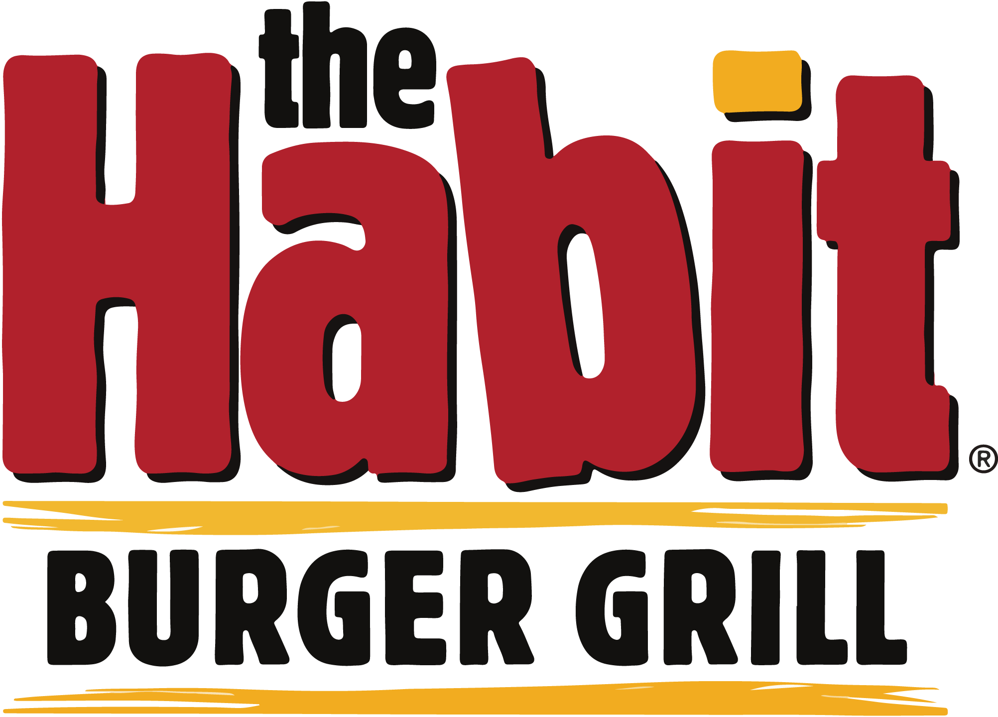 The-Habit-Burger-Grill-Logo-Vector