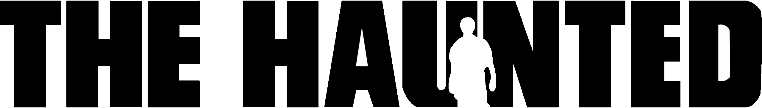 The-Haunted-Logo-Logo-Vector