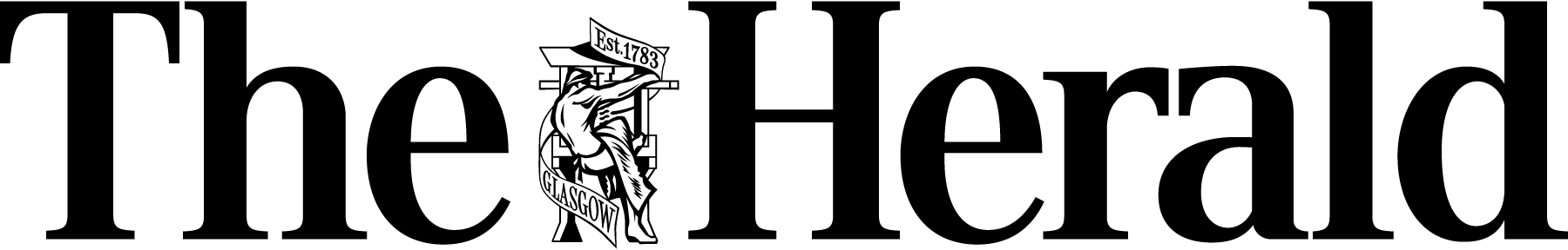 The-Herald-Logo-Vector