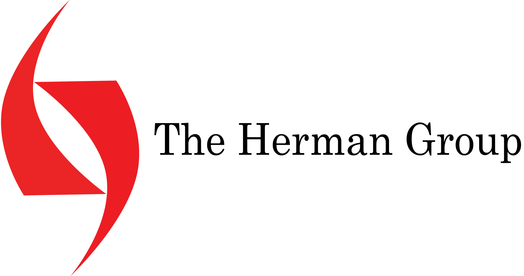 The-Herman-Group,-LLC-Logo-Vector
