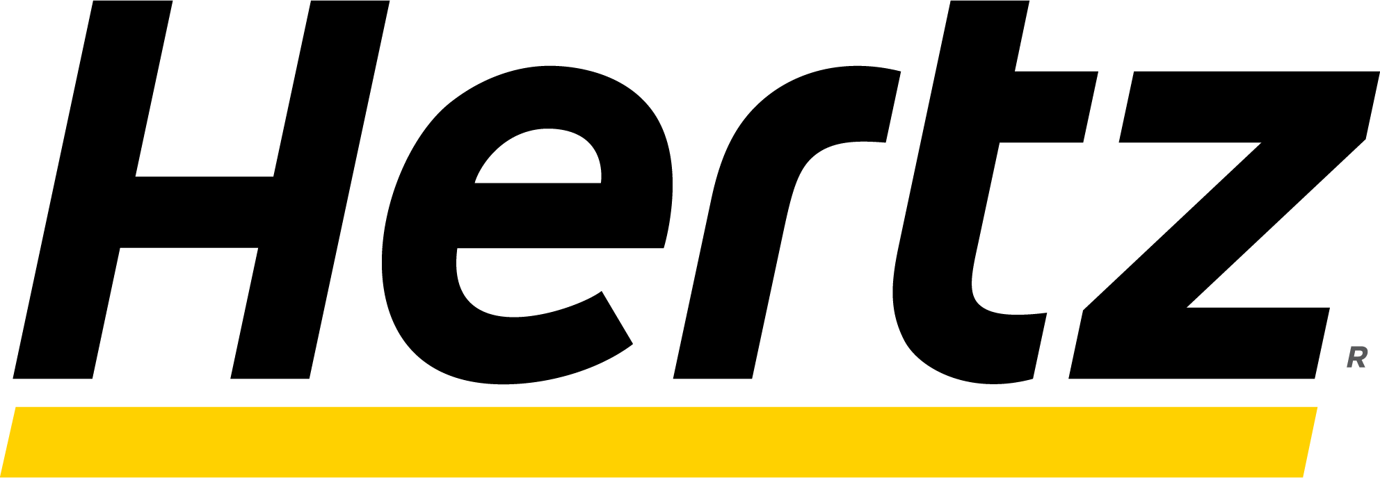 The-Hertz-Corporation-Logo-Vector