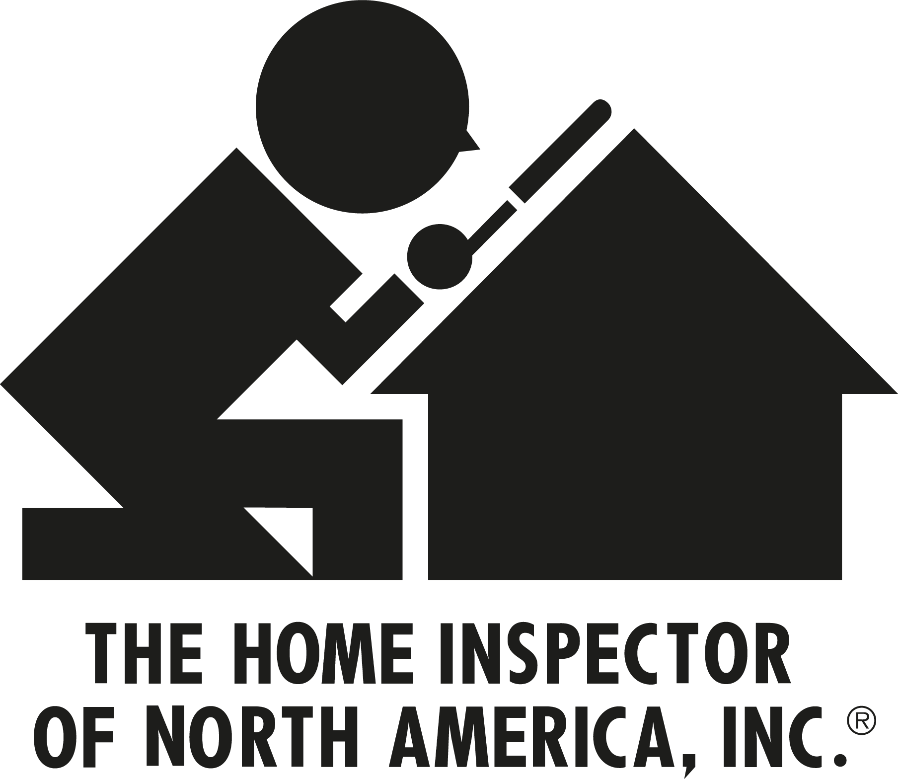 The-Home-Inspector-of-North-America-Logo-Vector