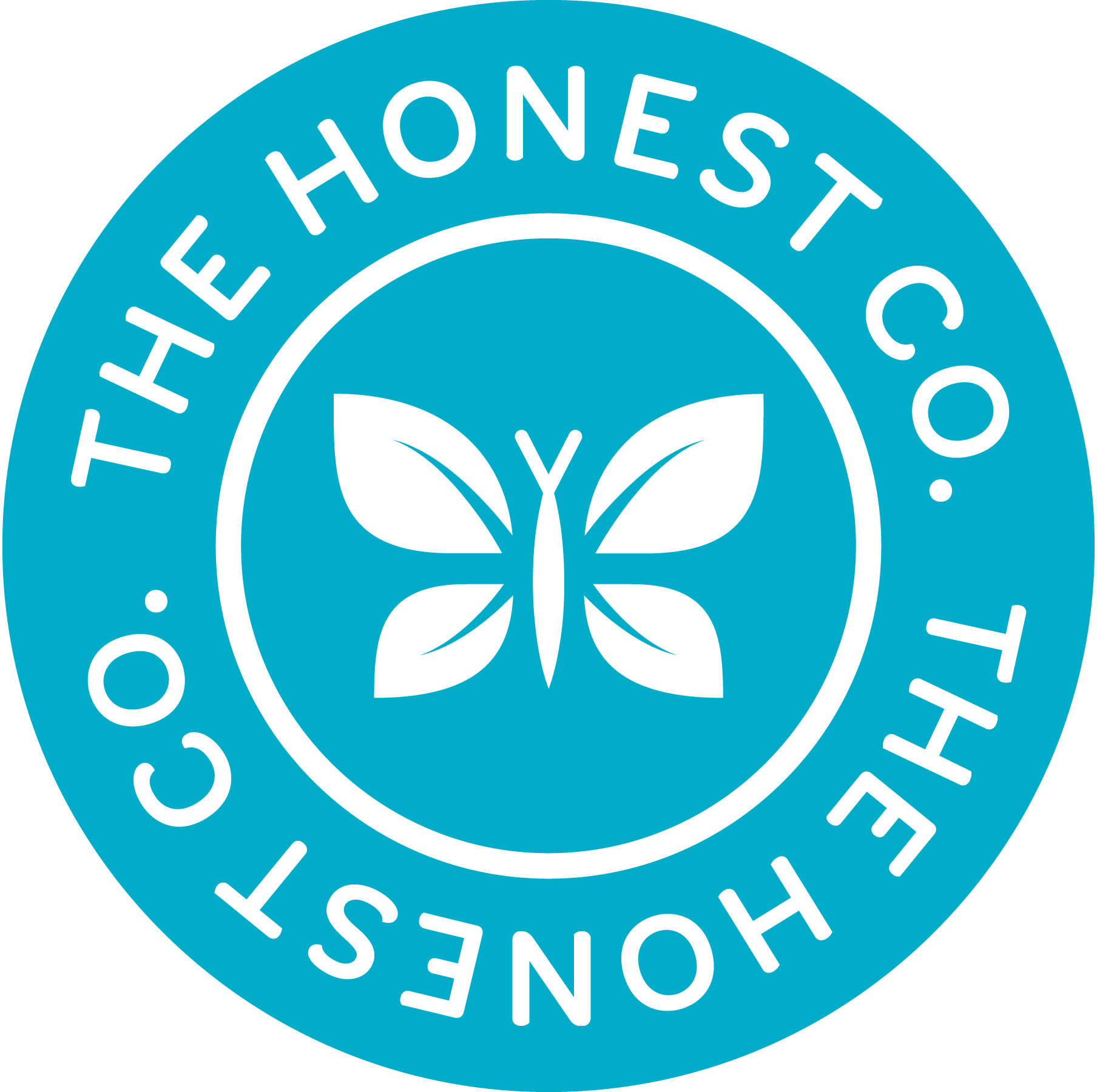 The-Honest-Company-Logo-Vector