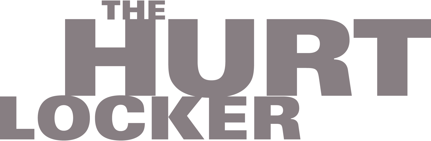 The-Hurt-Locker–new-Logo-Vector