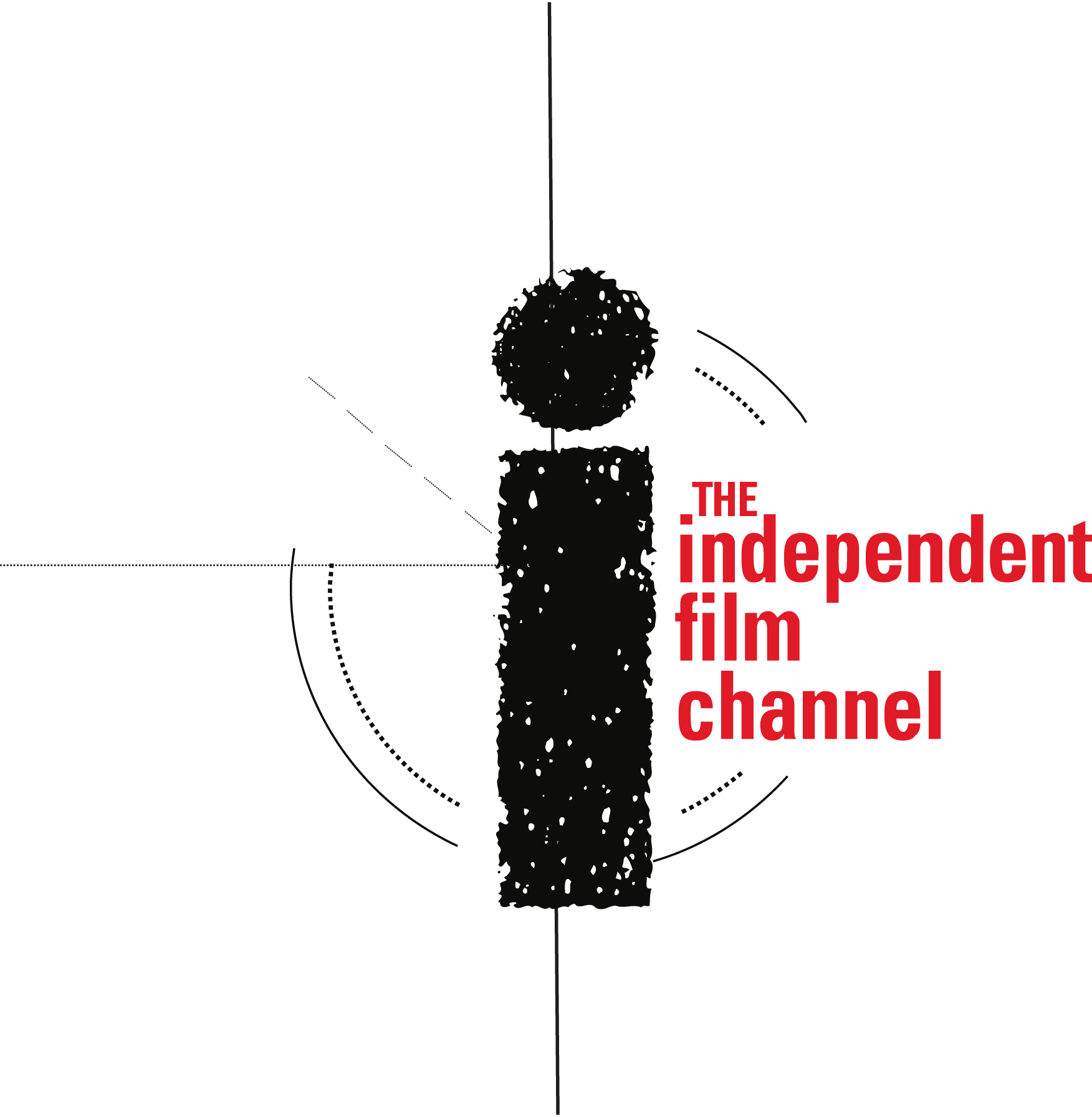 The-Independent-Film-Channel-Logo-Vector
