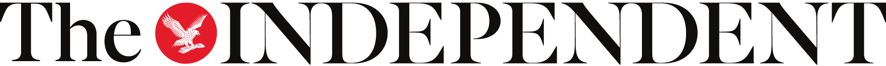 The-Independent-Logo-Vector