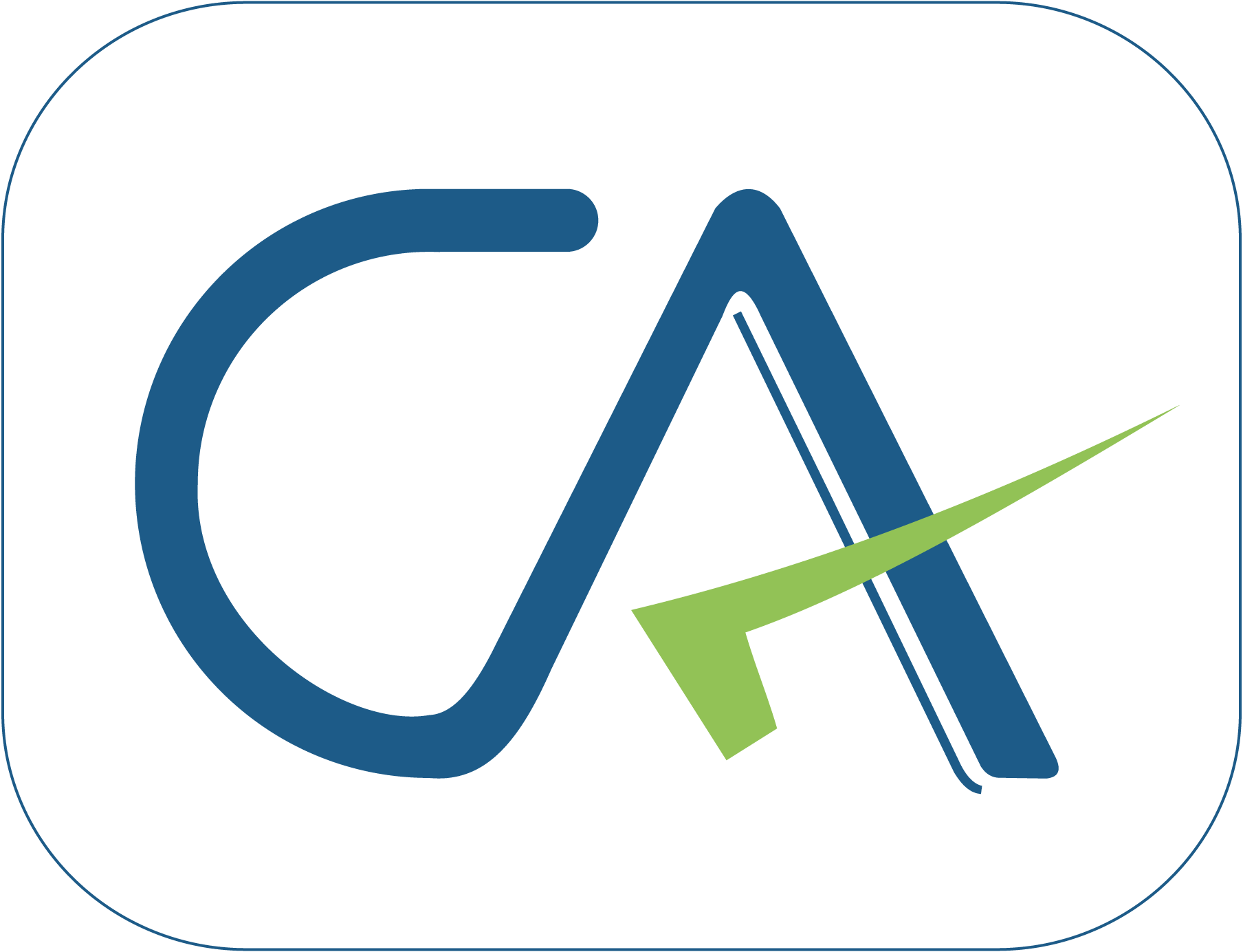 The-Institute-of-Chartered-Accountants-Logo-Vector