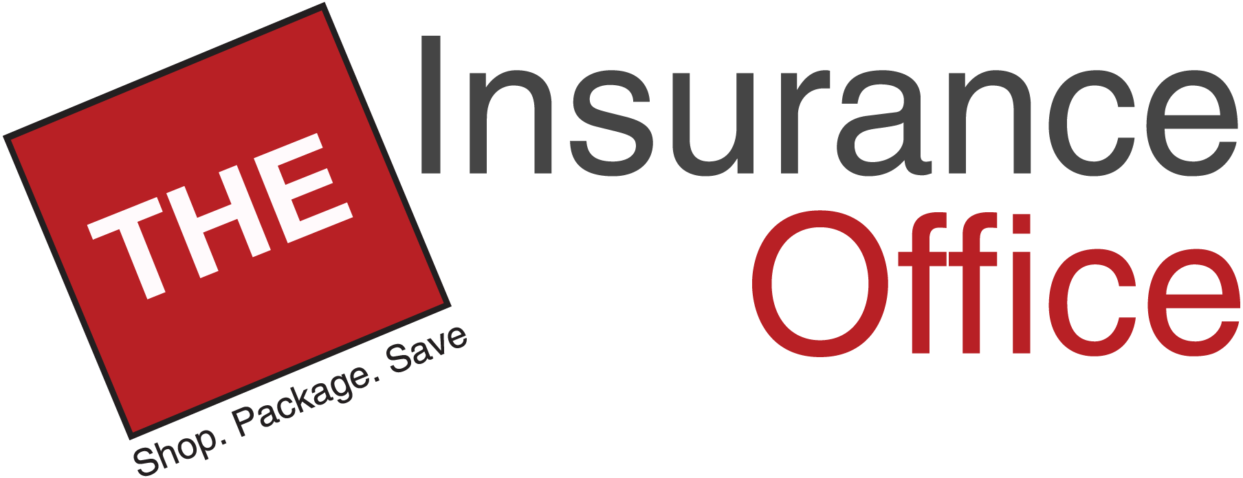 The-Insurance-Office-Logo-Vector