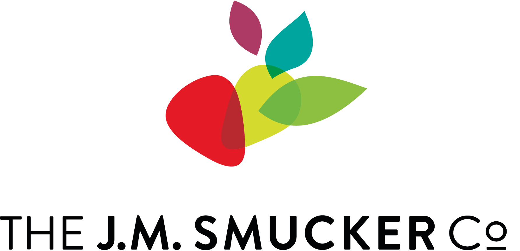 The-J.M.-Smucker-Co-New-Logo-Vector
