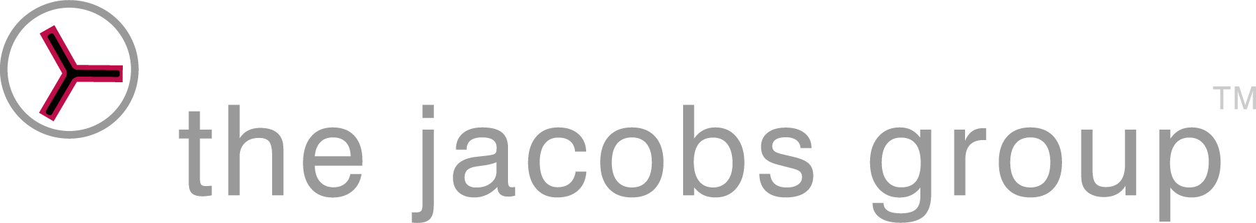 The-Jacobs-Group-Logo-Vector