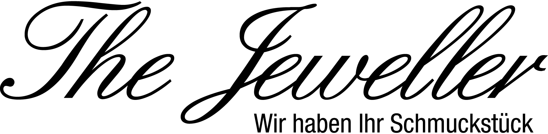 The-Jeweller-Logo-Vector