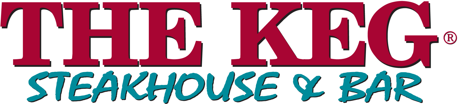The-Keg-Steakhouse-Logo-Vector