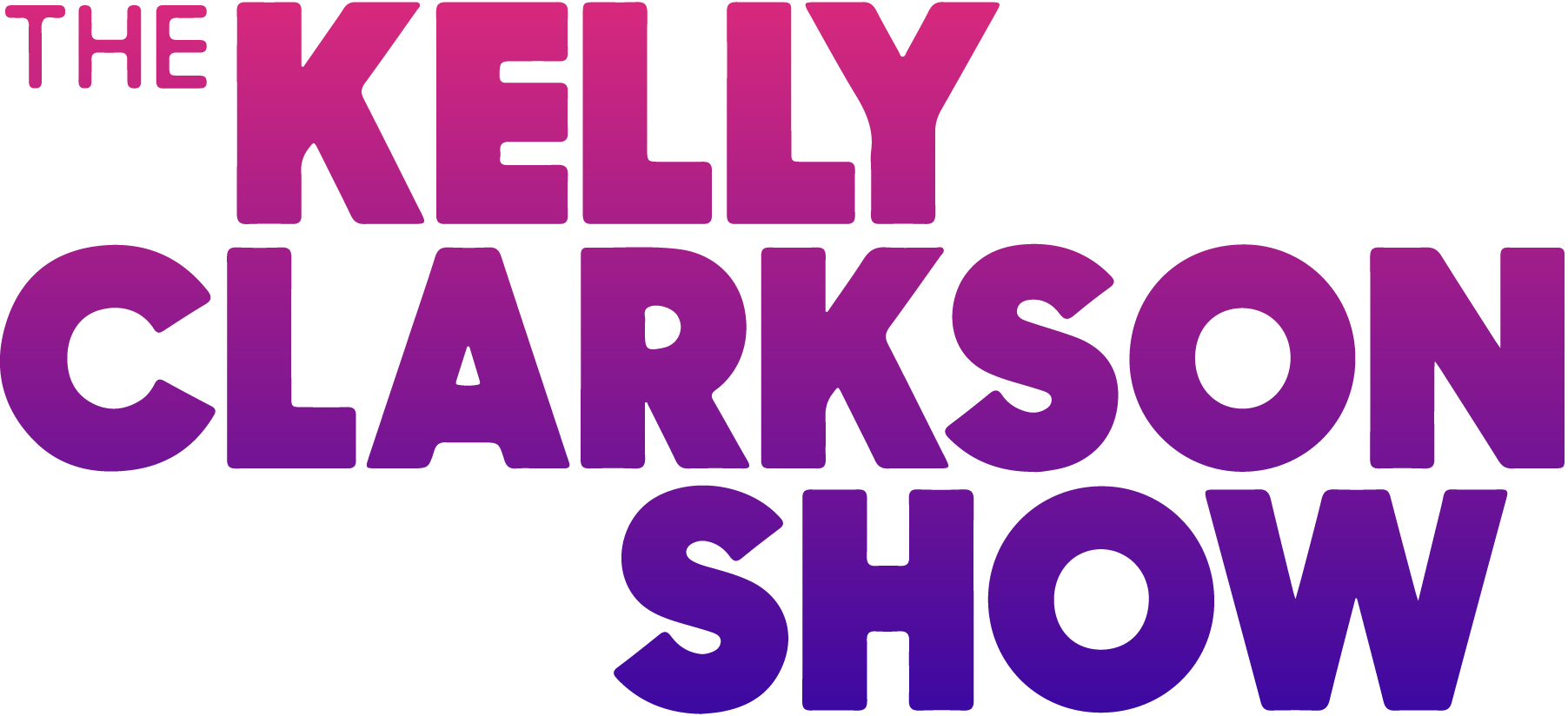 The-Kelly-Clarkson-Show-Logo-Vector