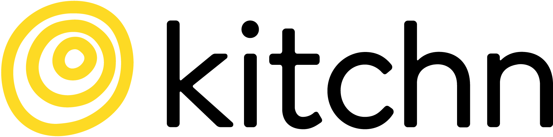 The-Kitchn-Logo-Vector