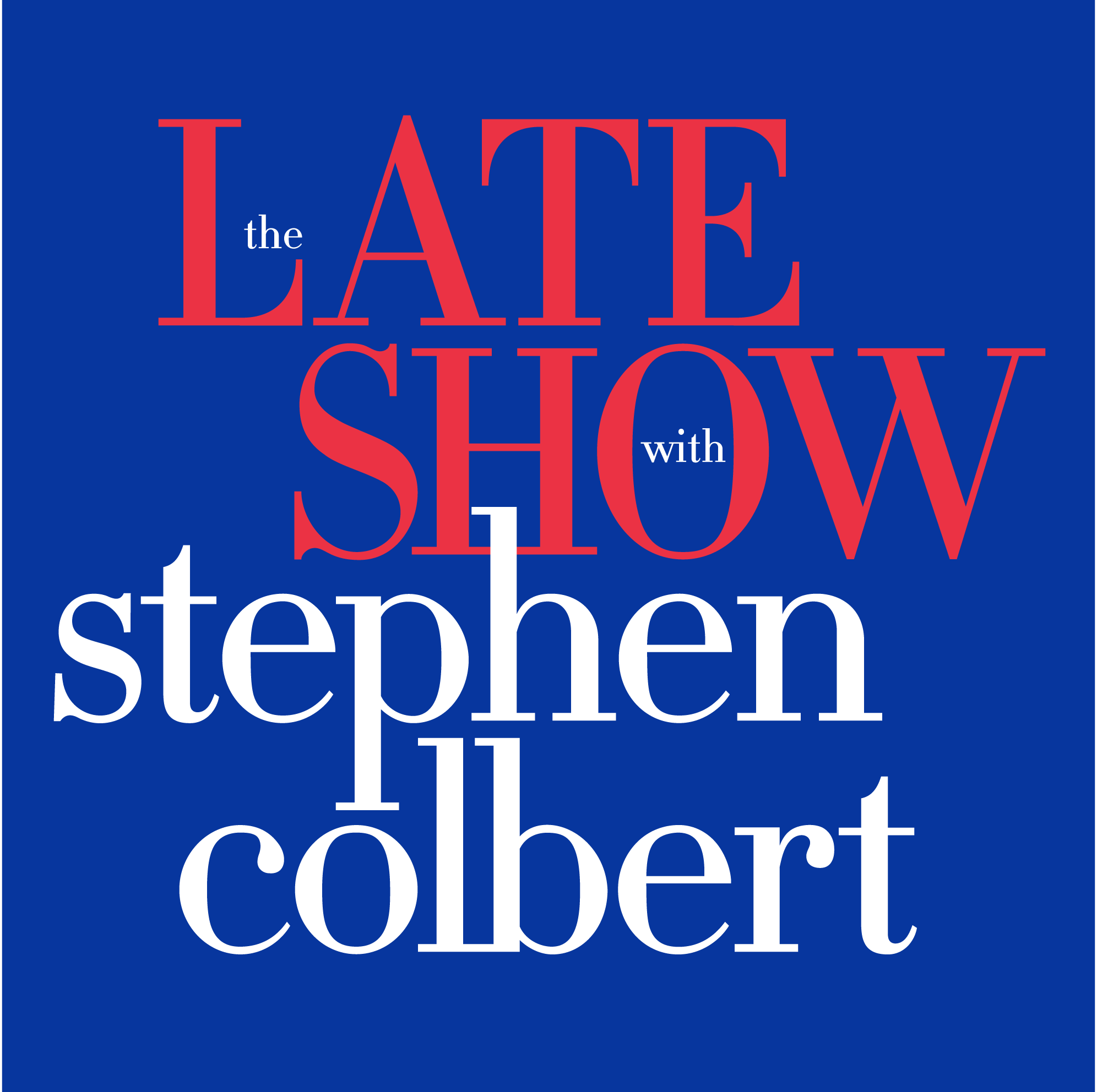 The-Late-Show-with-stephen-colbert-Logo-Vector