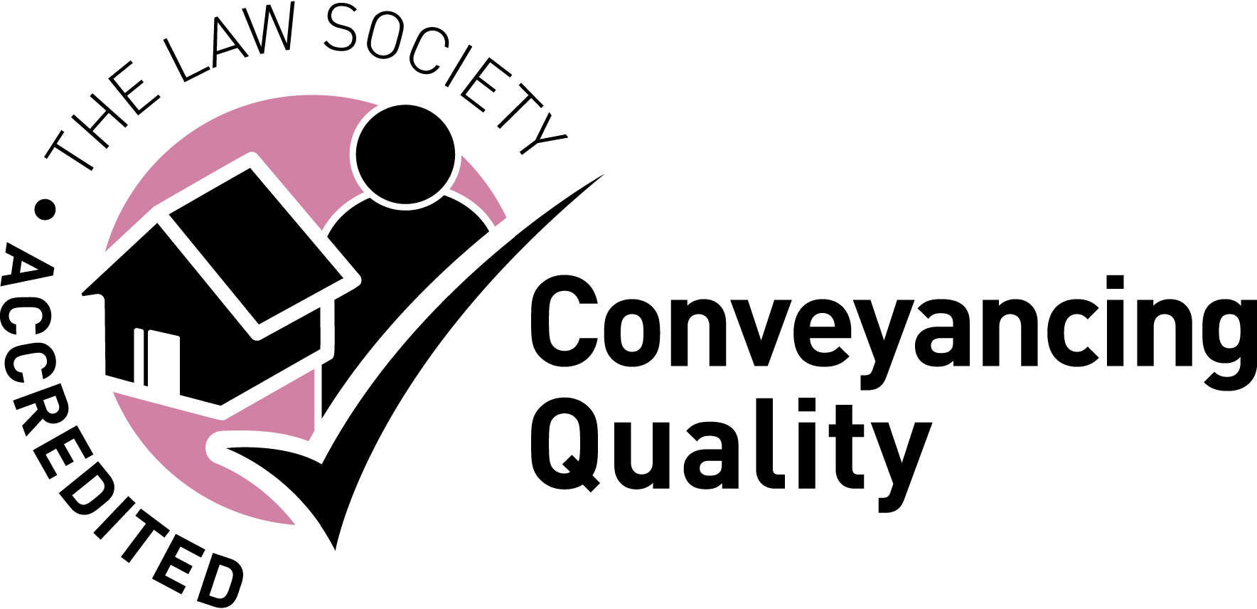 The-Law-Society-Accredited-Conveyancing-Quality-Logo-Vector