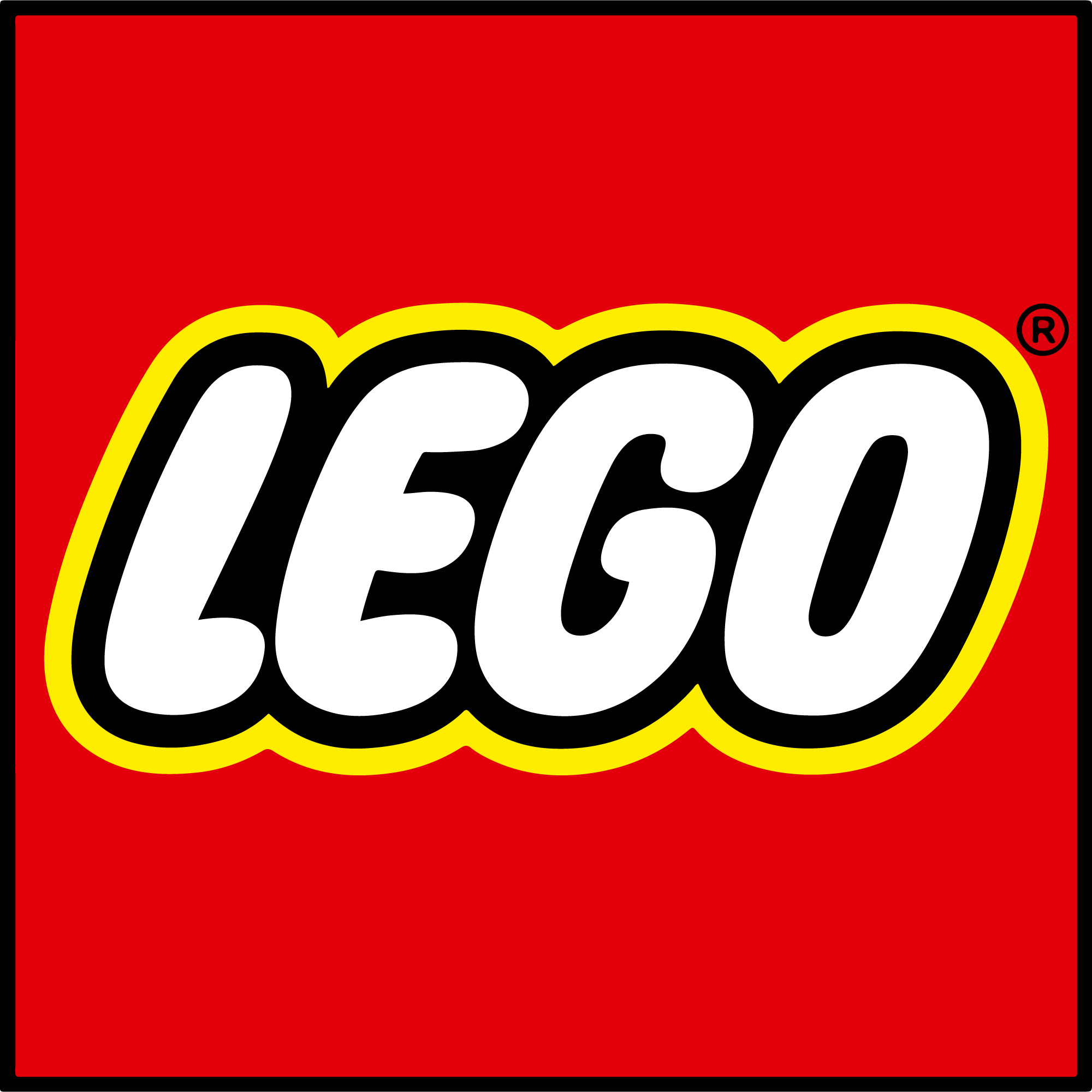 The-Lego-Group-Logo-Vector