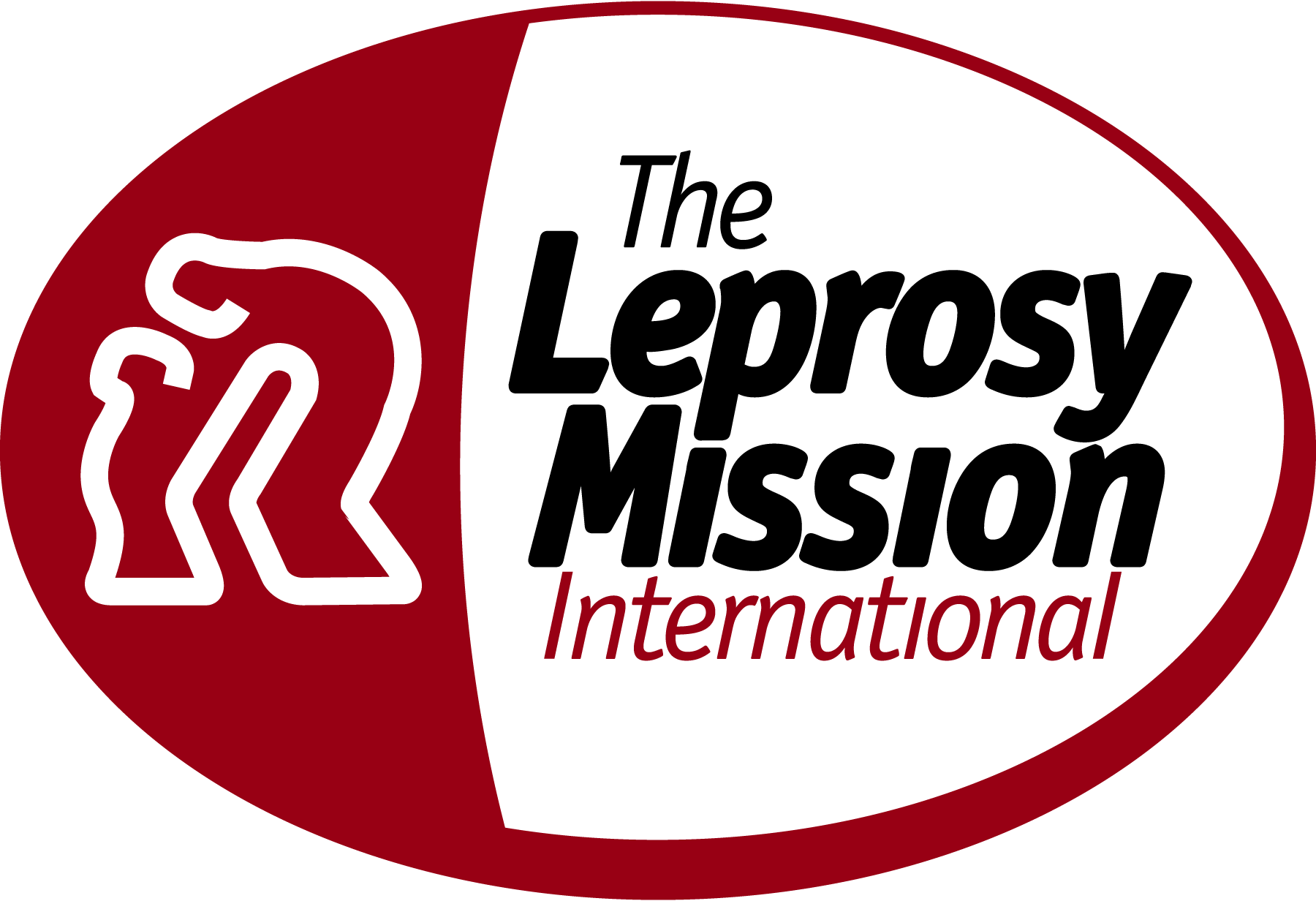 The-Leprosy-Mission-International-Logo-Vector