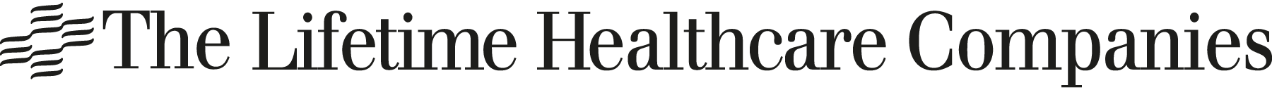 The-Lifetime-Healthcare-Companies-Logo-Vector