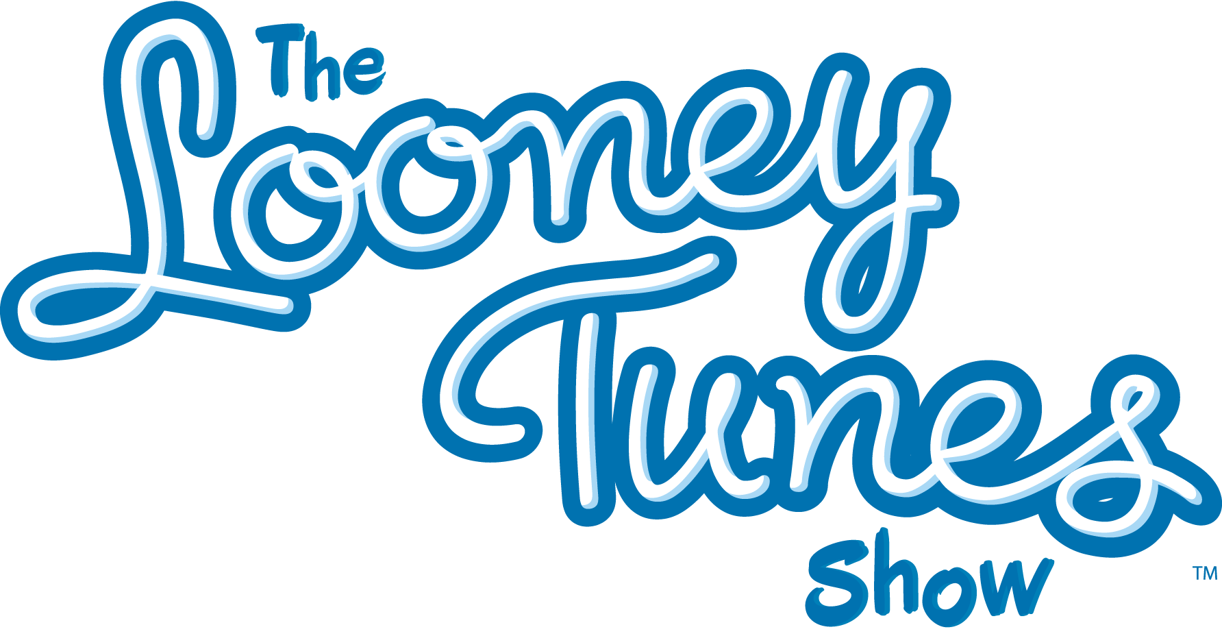 The-Looney-Tunes-Show-Logo-Vector