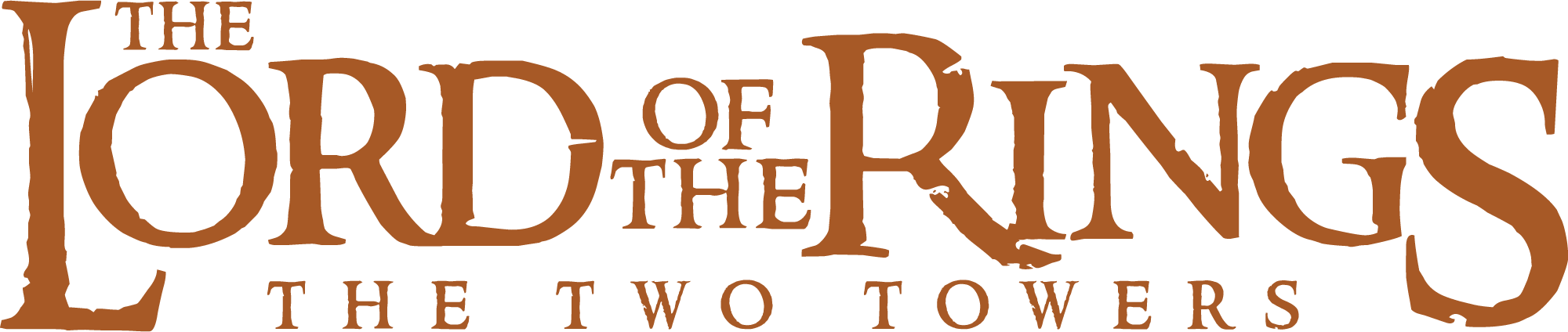 The-Lord-of-the-Rings-Logo-Vector