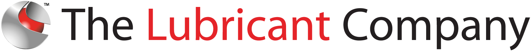 The-Lubricant-Company-Logo-Vector