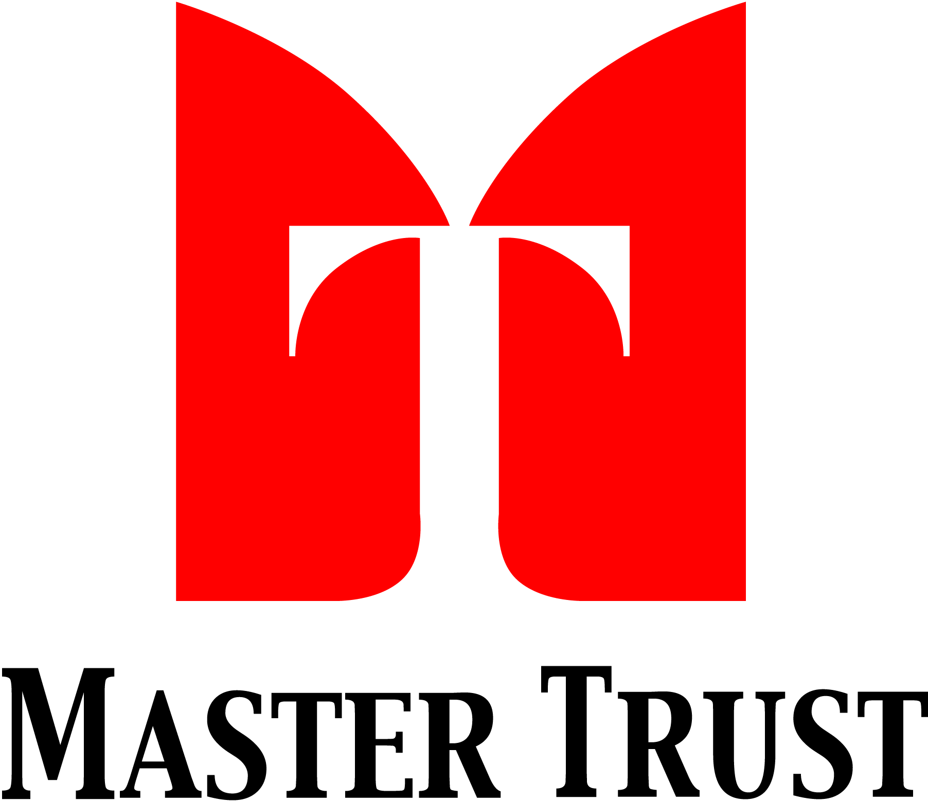 The-Master-Trust-Bank-Of-Japan-Logo-Vector