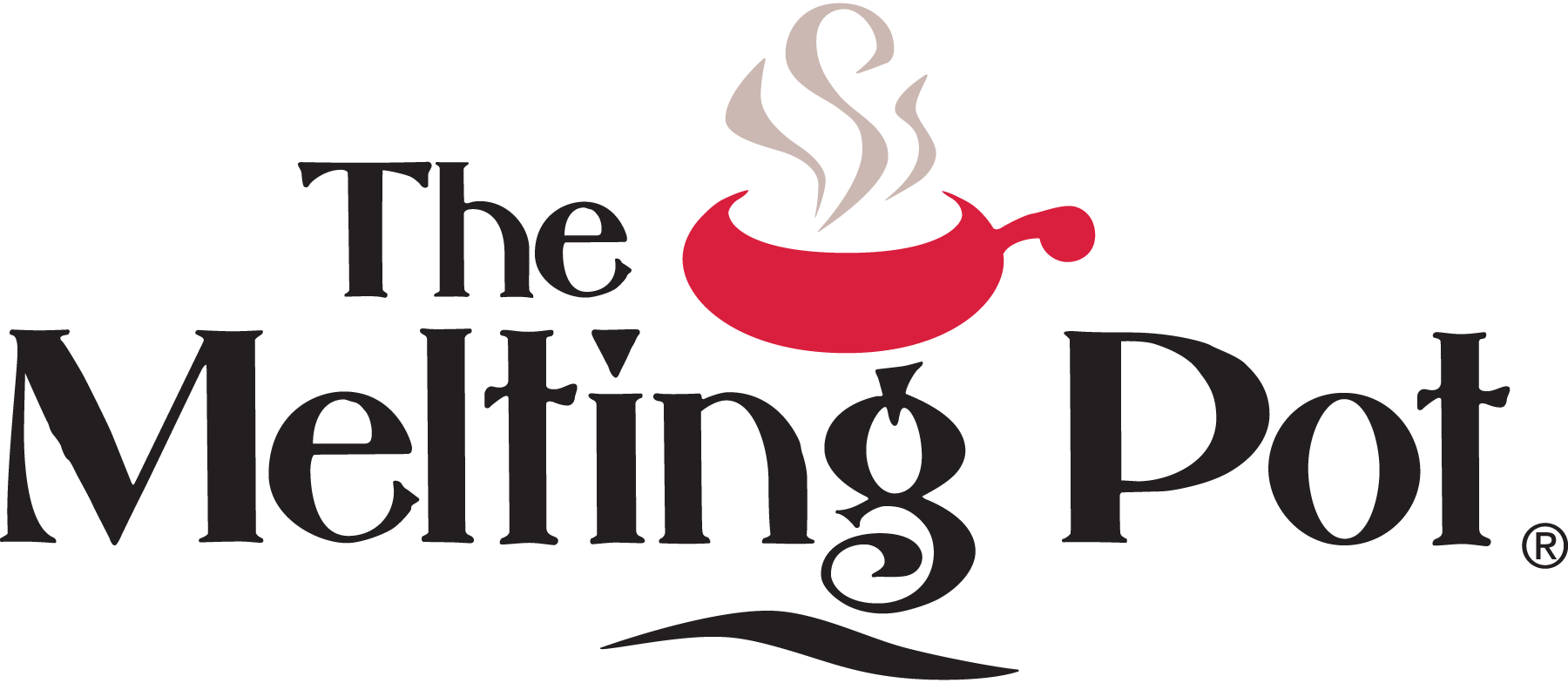 The-Melting-Pot-Logo-Vector