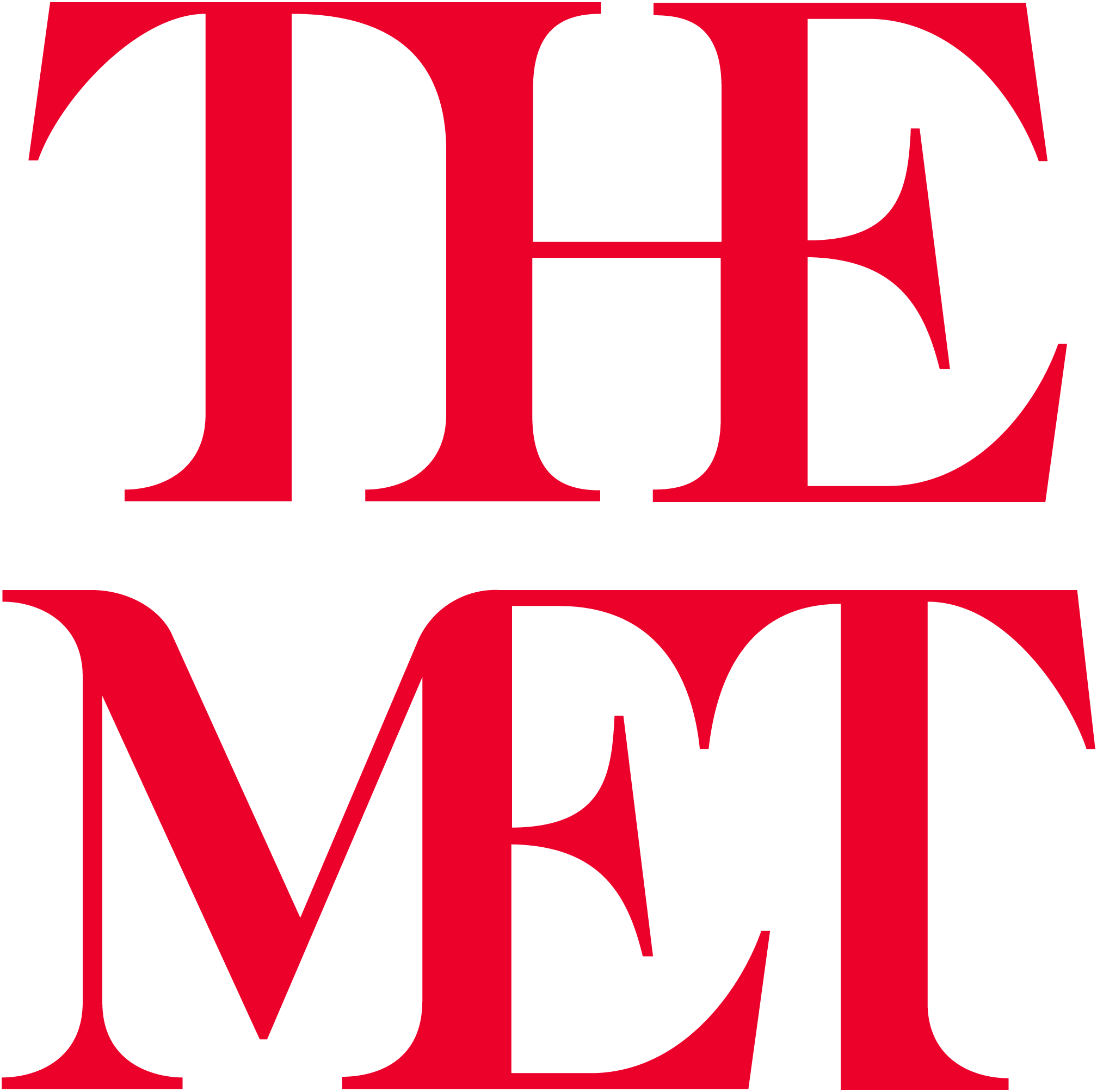 The-Metropolitan-Museum-of-Art-Logo-Vector