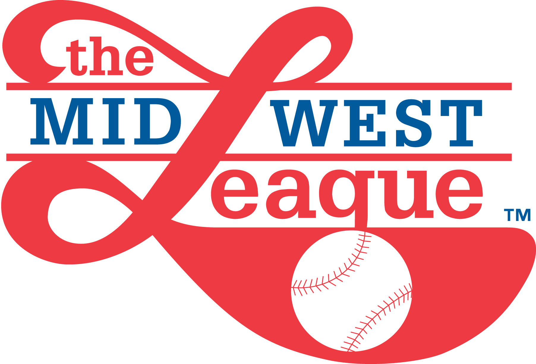 The-Mid-West-League-Logo-Vector