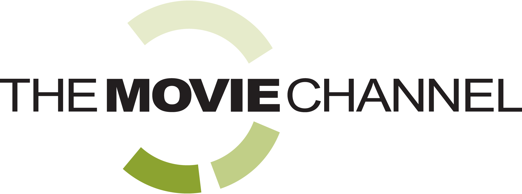 The-Movie-Channel-Logo-Vector