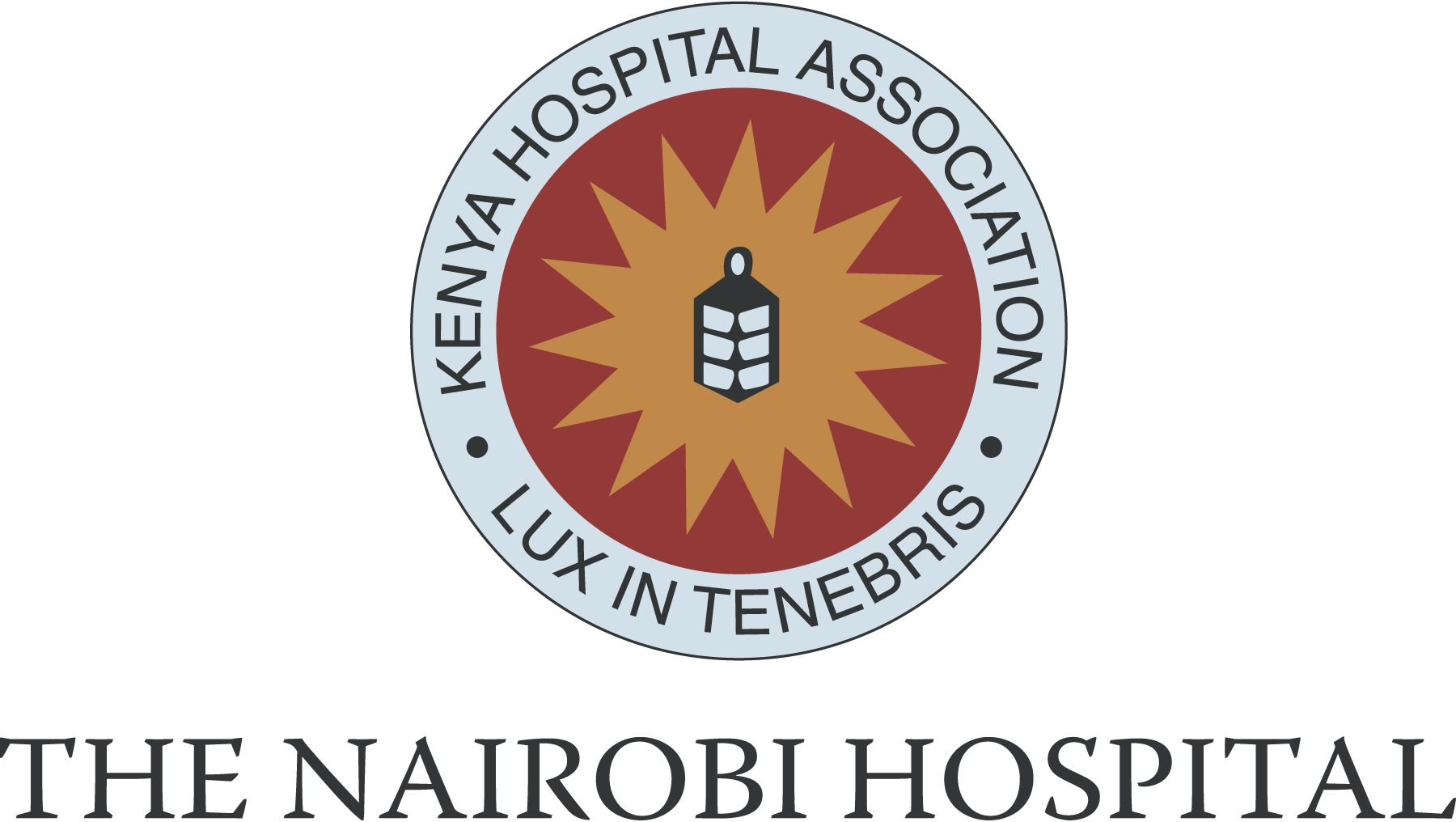 The-Nairobi-Hospital-Logo-Vector