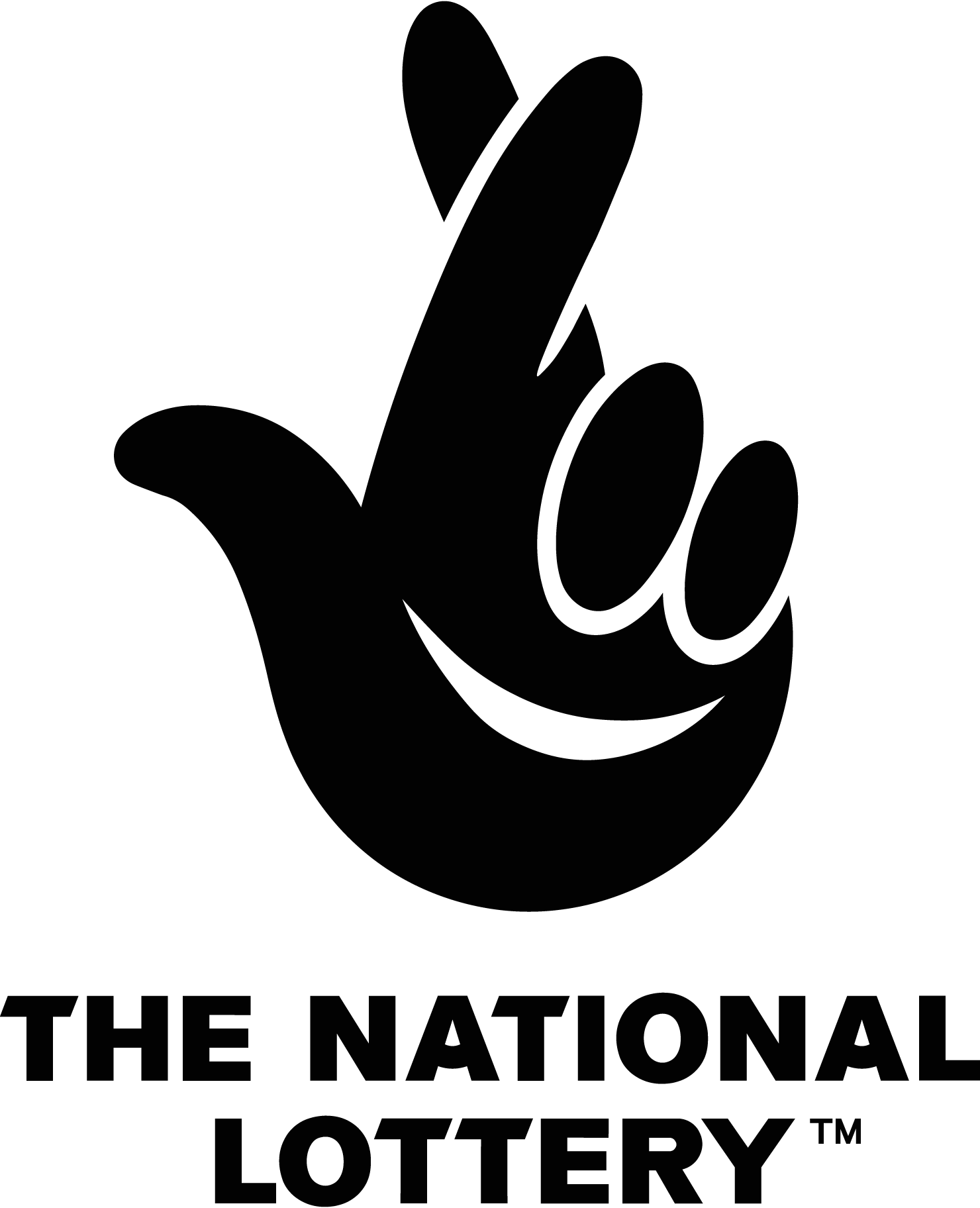 The-National-Lottery–black-Logo-Vector