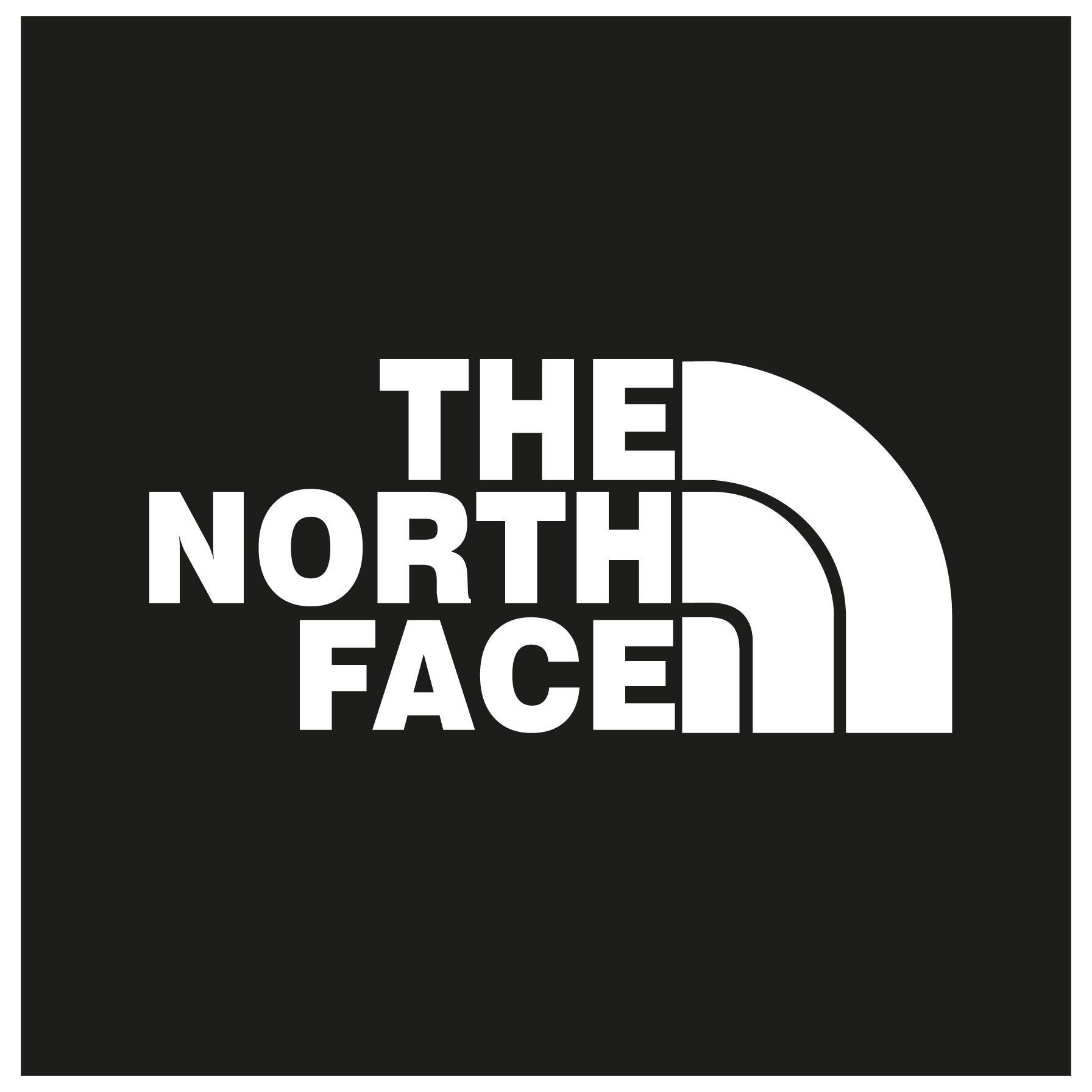 The-North-Face-new-black-Logo-Vector