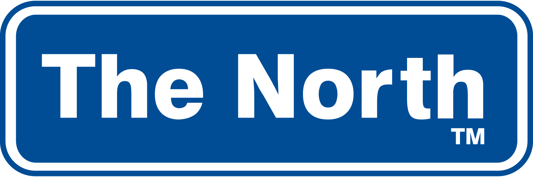 The-North-new-Logo-Vector