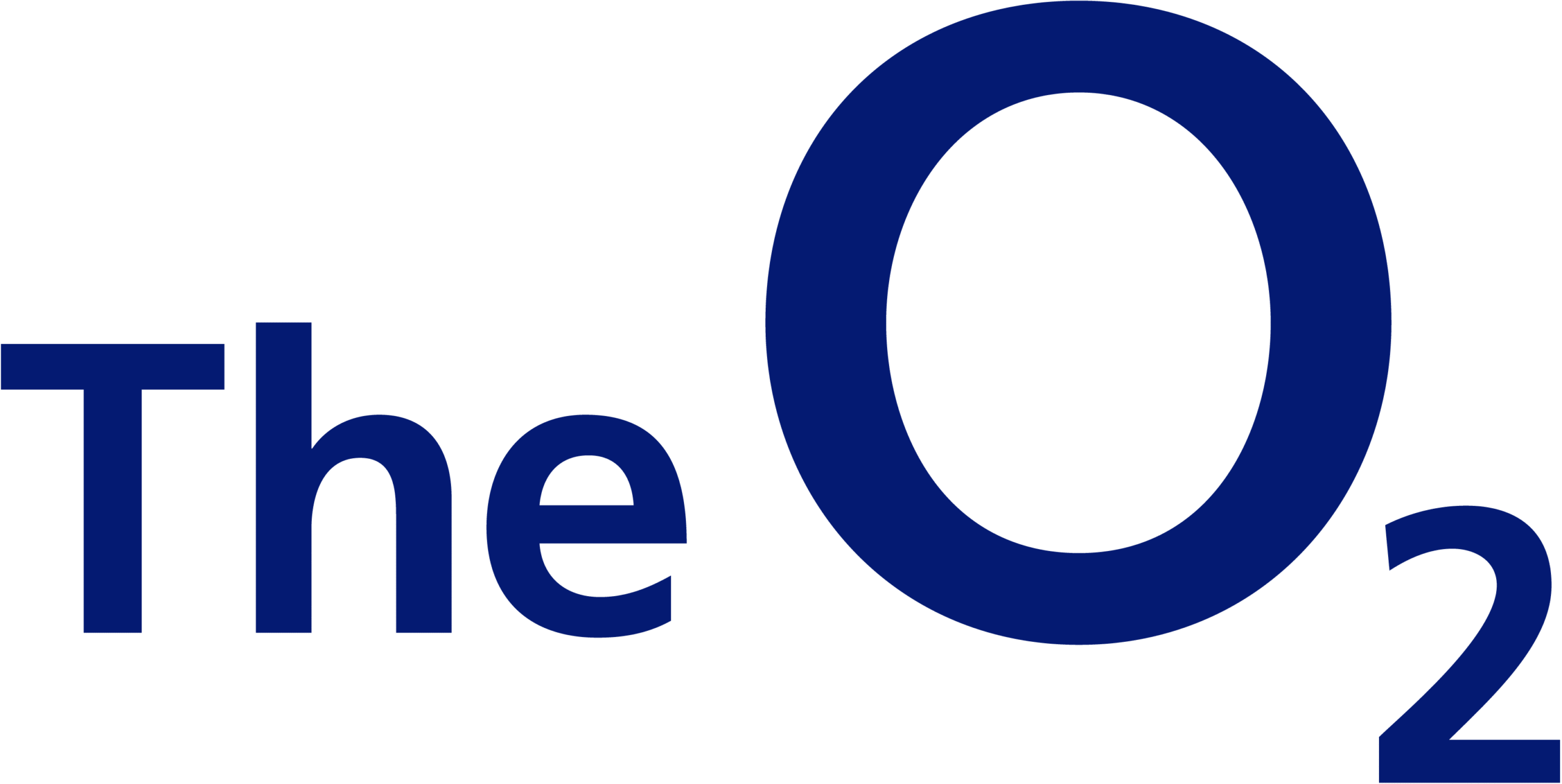 The-O2-Logo-Vector