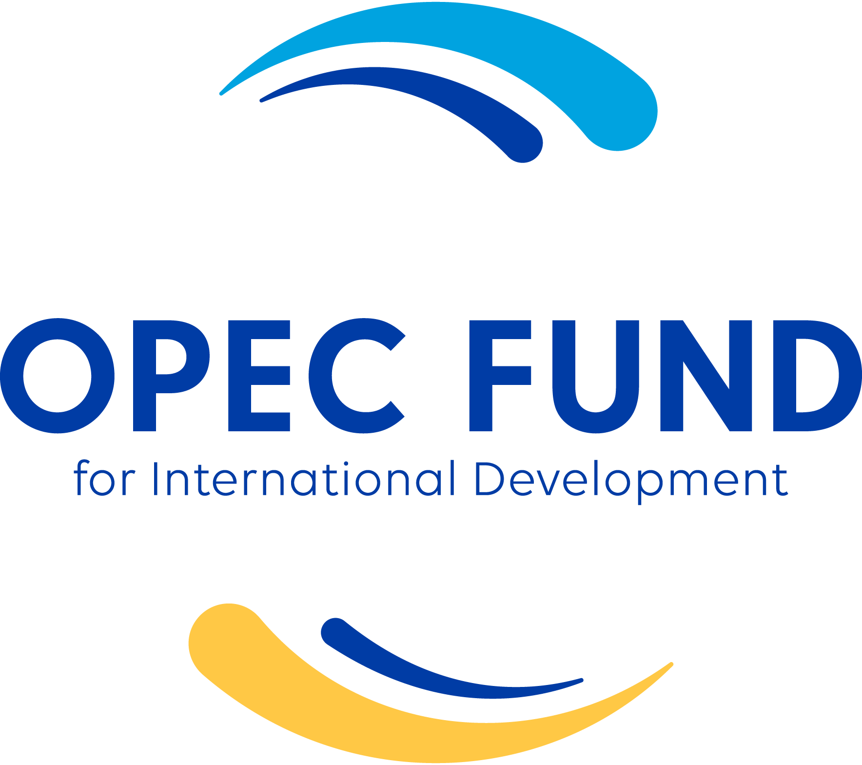 The-OPEC-Fund-for-International-Development-Logo-Vector