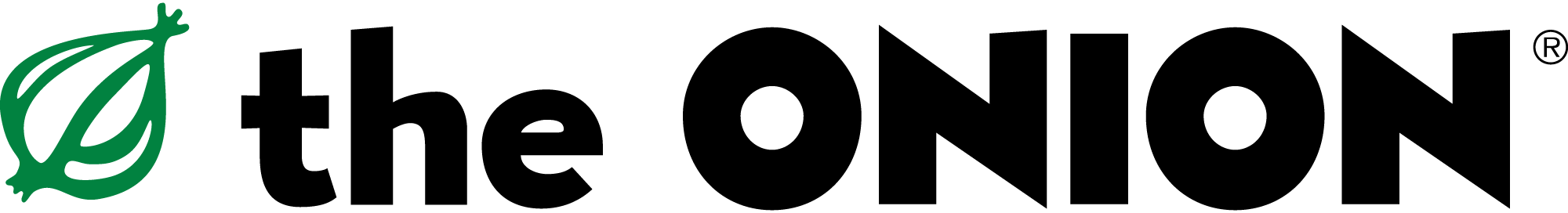 The-Onion-Newspaper-Logo-Vector