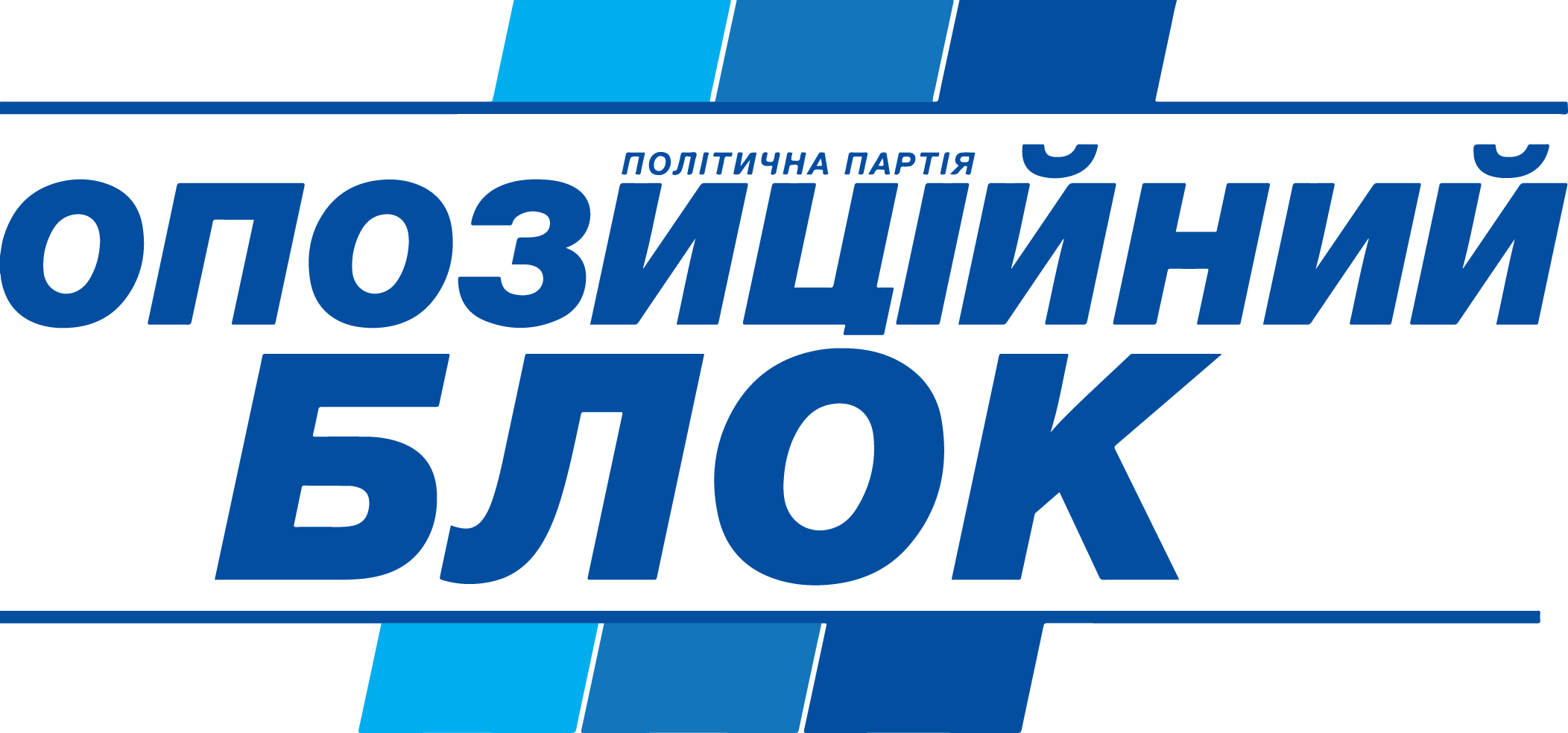 The-Opposition-Bloc-2019-Logo-Vector