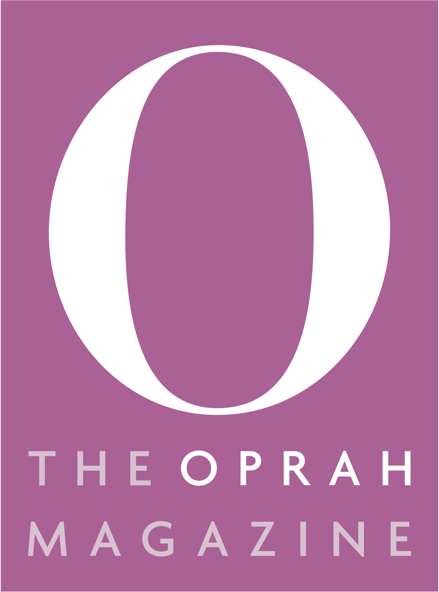 The-Oprah-Magazine-Logo-Vector