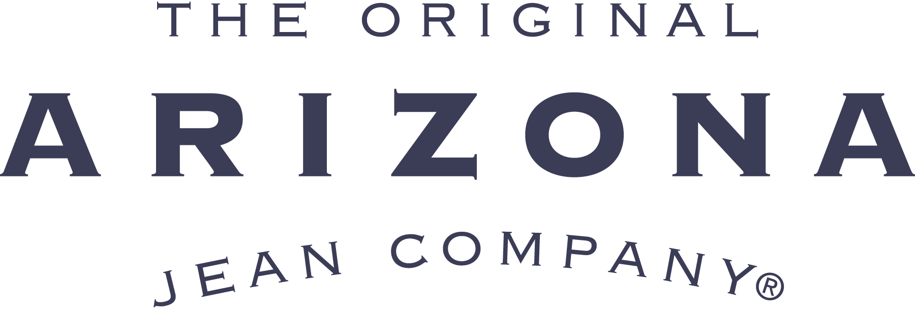 The-Original-Arizona-Jean-Co.-Logo-Vector