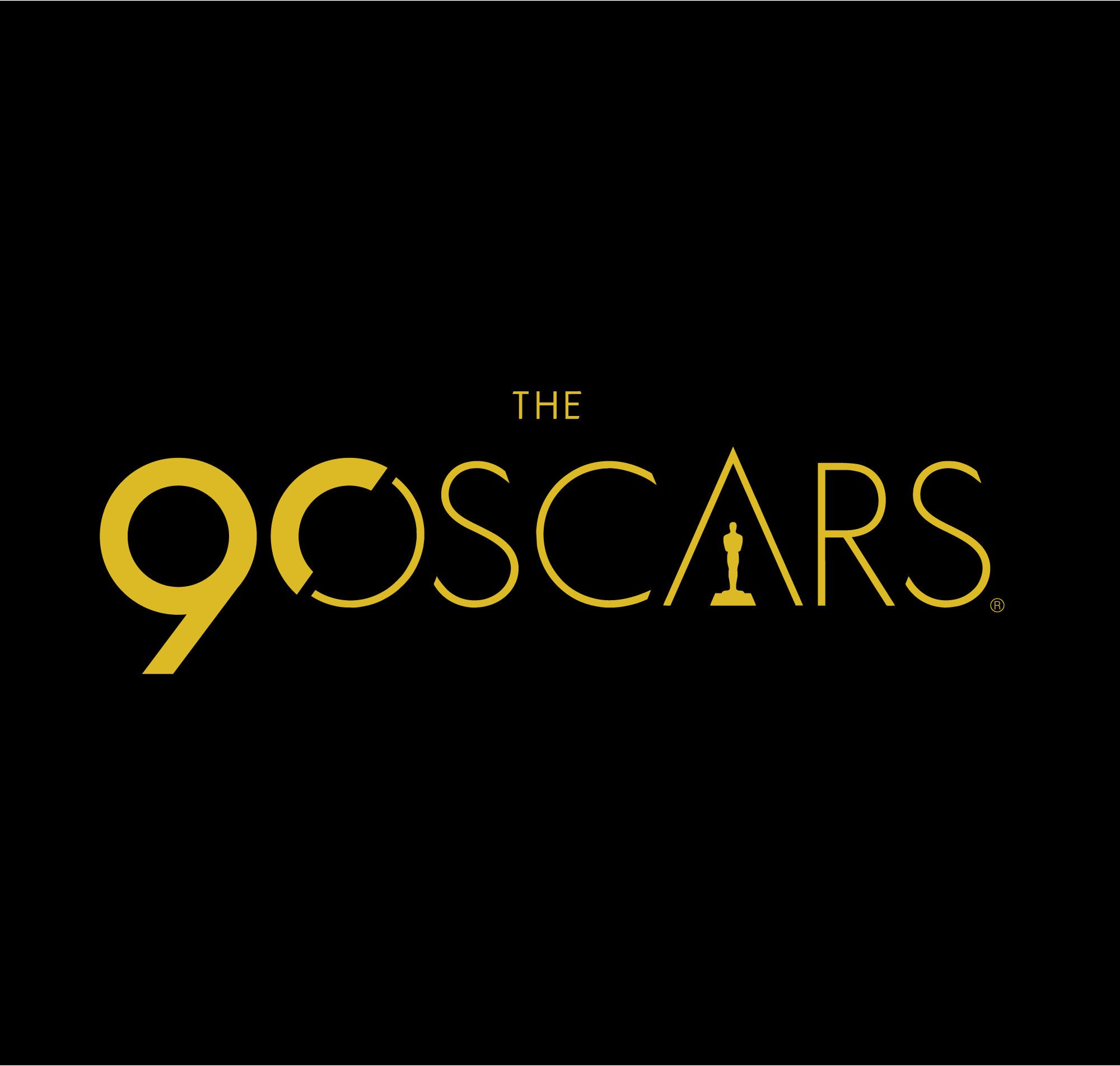 The-Oscars-2018-Logo-Vector