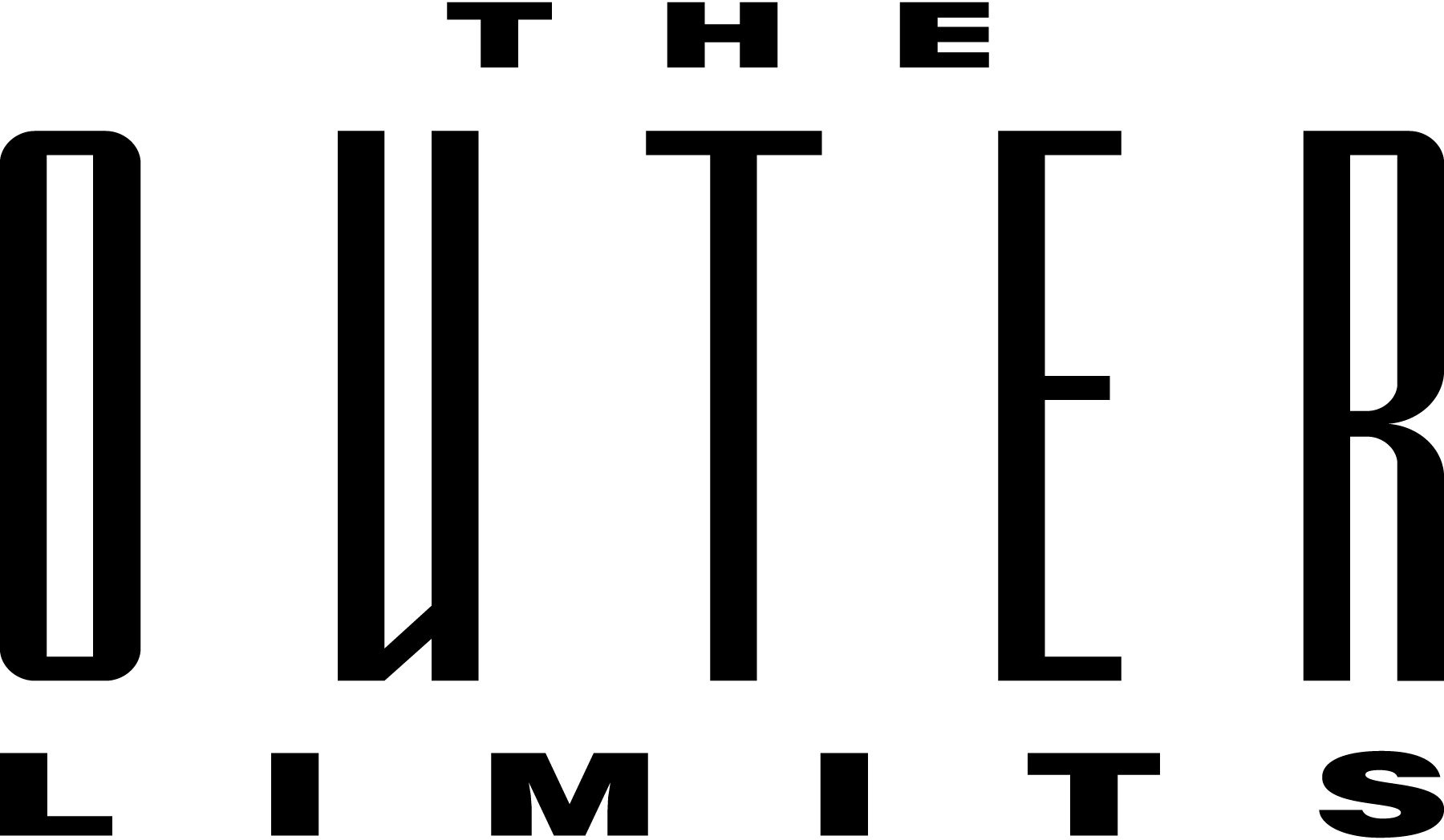 The-Outer-Limits-Logo-Vector