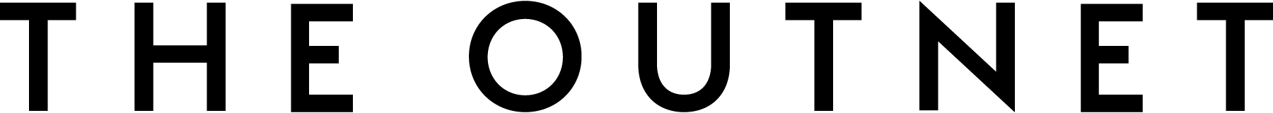 The-Outnet-Logo-Vector