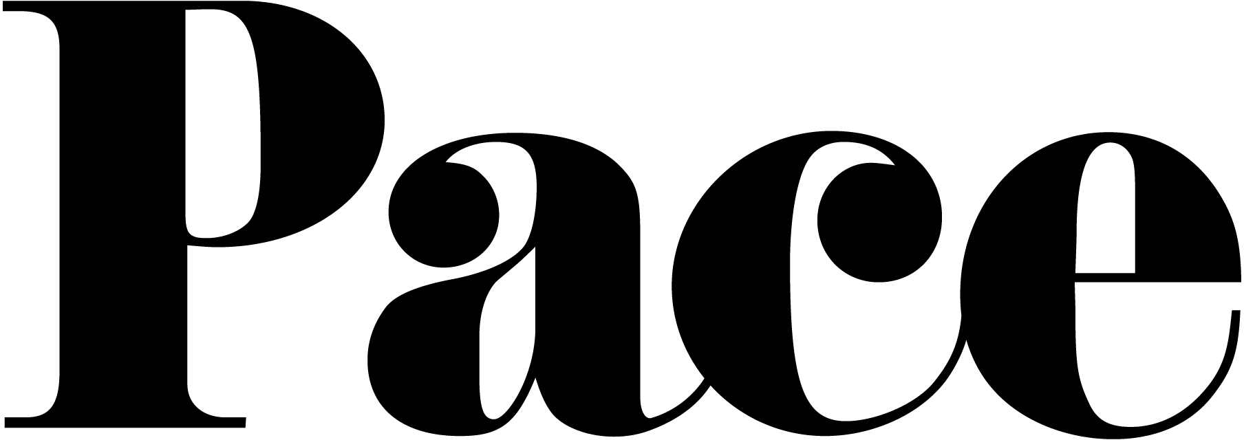 The-Pace-Club-Logo-Vector