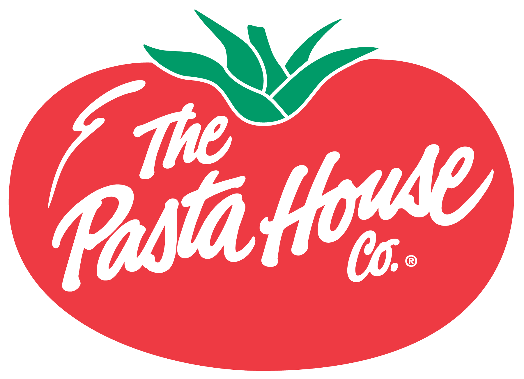 The-Pasta-House-Co.-Logo-Vector
